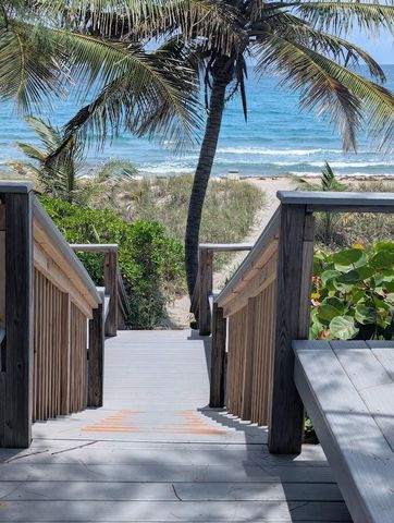 2121 N Ocean Boulevard 1006e, Boca Raton, FL 33431