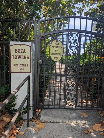 2121 N Ocean Boulevard 1006e, Boca Raton, FL 33431