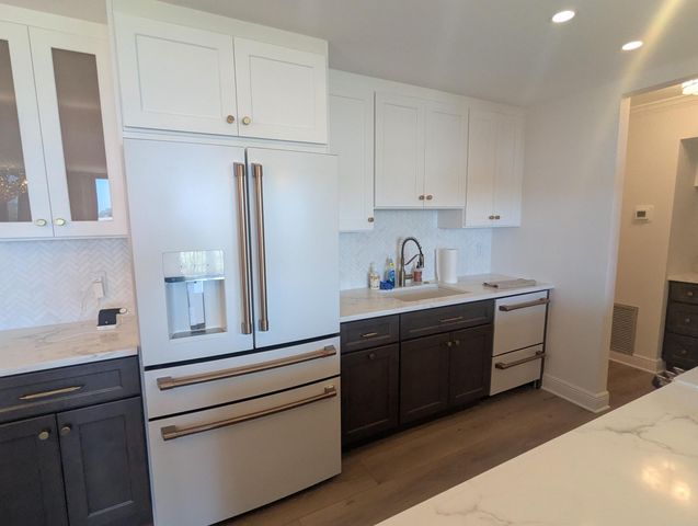 2121 N Ocean Boulevard 1006e, Boca Raton, FL 33431
