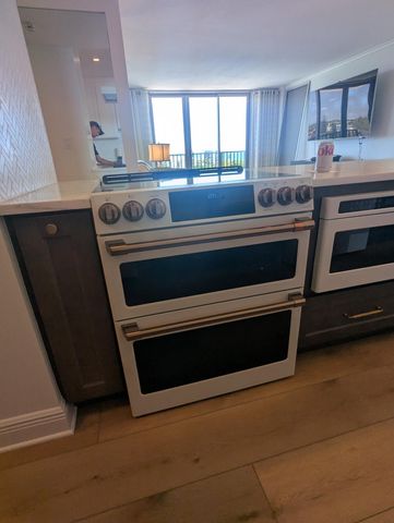 2121 N Ocean Boulevard 1006e, Boca Raton, FL 33431