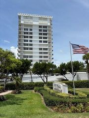2121 N Ocean Boulevard 1006e, Boca Raton, FL 33431