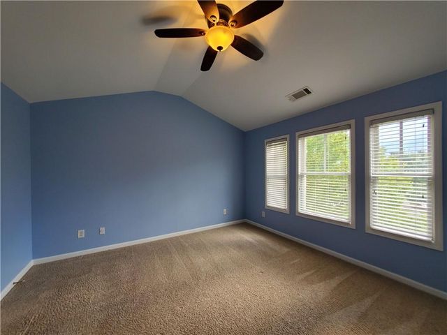 3941 Savannah Square Street, Suwanee, GA 30024