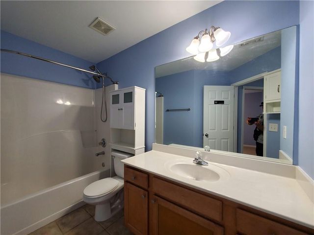 3941 Savannah Square Street, Suwanee, GA 30024