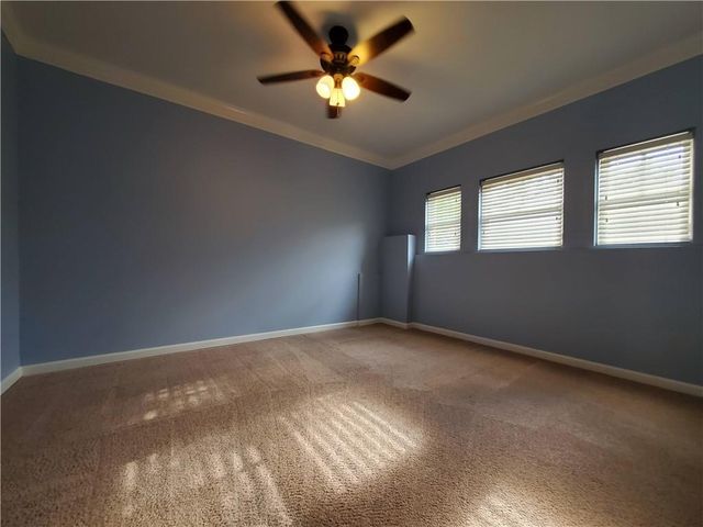 3941 Savannah Square Street, Suwanee, GA 30024