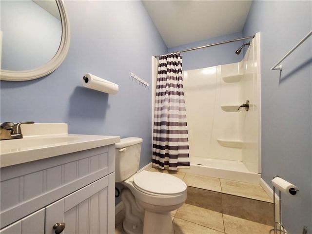 3941 Savannah Square Street, Suwanee, GA 30024