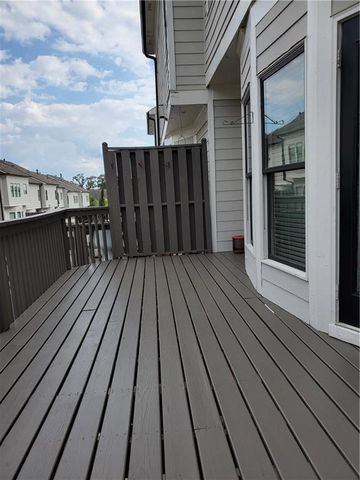 3941 Savannah Square Street, Suwanee, GA 30024