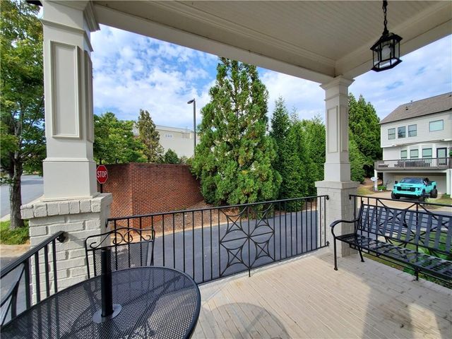 3941 Savannah Square Street, Suwanee, GA 30024