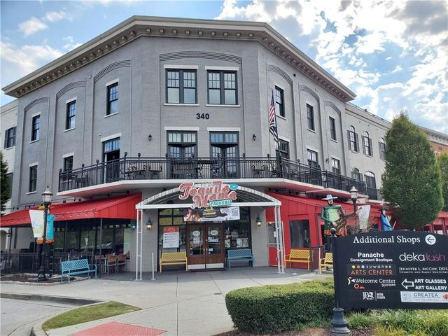 3941 Savannah Square Street, Suwanee, GA 30024