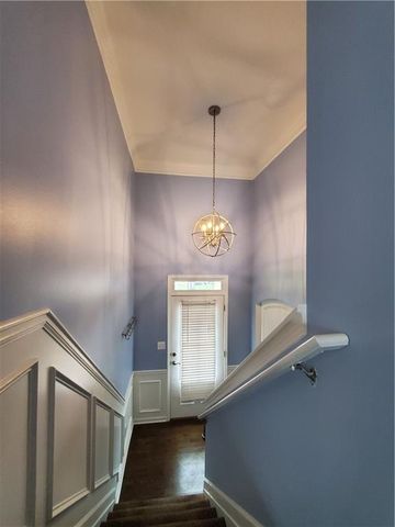 3941 Savannah Square Street, Suwanee, GA 30024