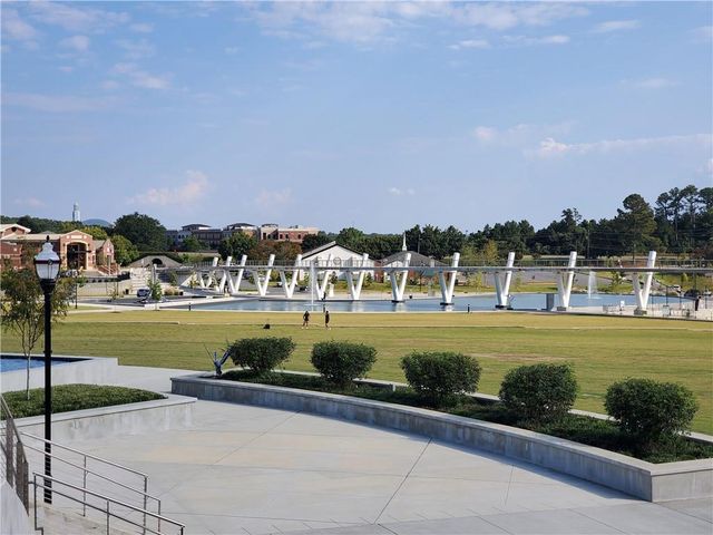 3941 Savannah Square Street, Suwanee, GA 30024