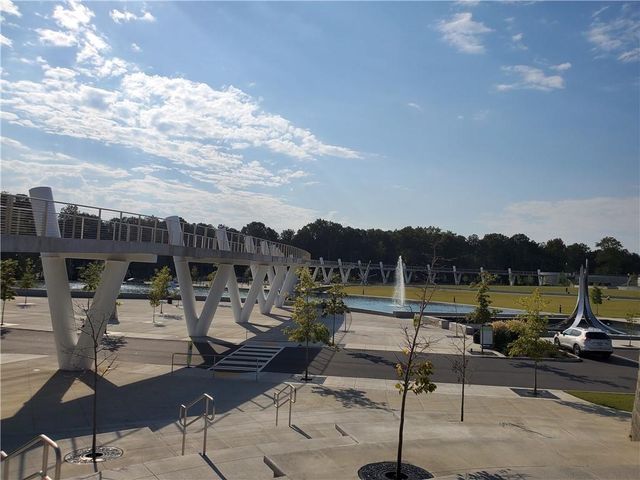 3941 Savannah Square Street, Suwanee, GA 30024