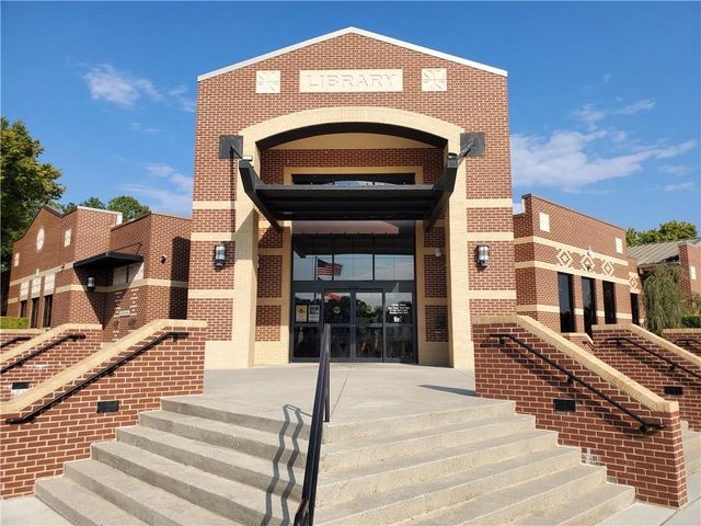 3941 Savannah Square Street, Suwanee, GA 30024