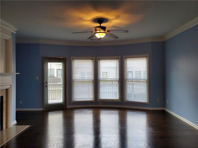 3941 Savannah Square Street, Suwanee, GA 30024