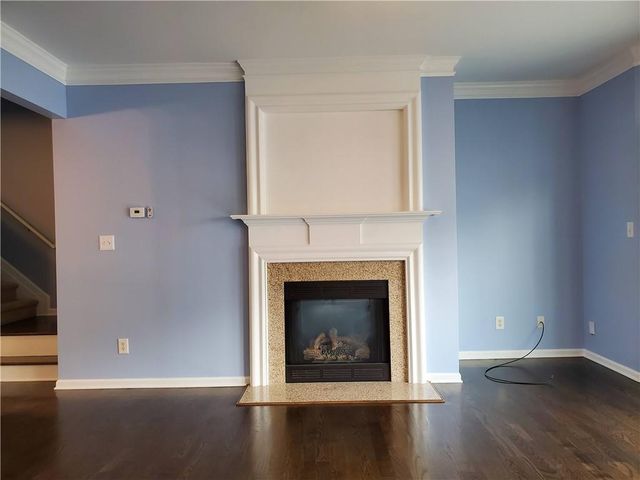 3941 Savannah Square Street, Suwanee, GA 30024