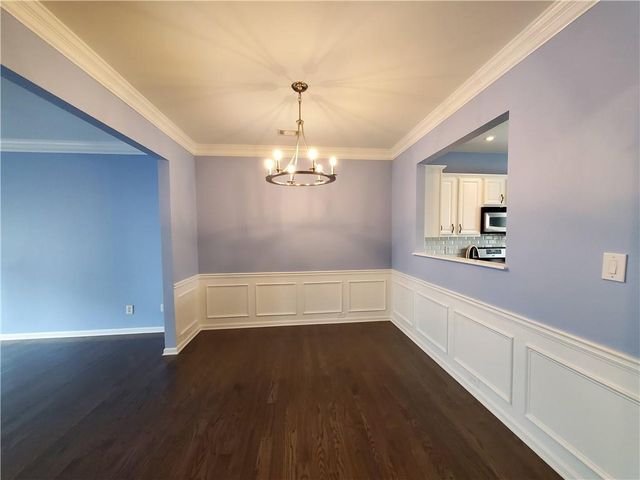 3941 Savannah Square Street, Suwanee, GA 30024