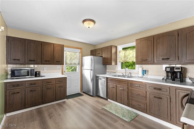 128 Alta Street, Weirton, WV 26062