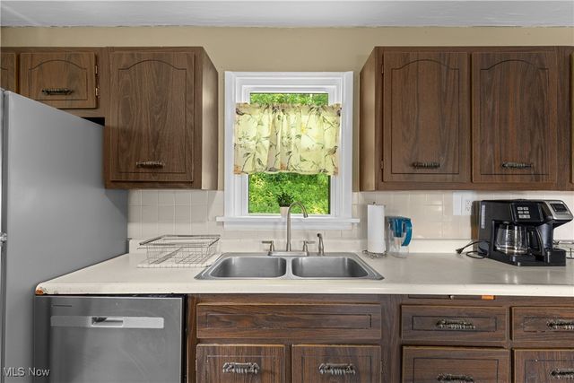 128 Alta Street, Weirton, WV 26062