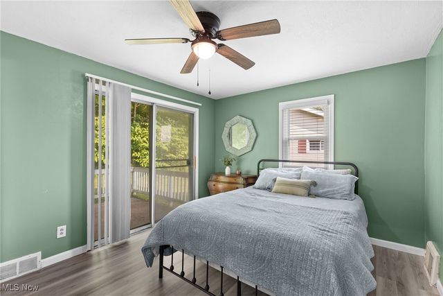 128 Alta Street, Weirton, WV 26062