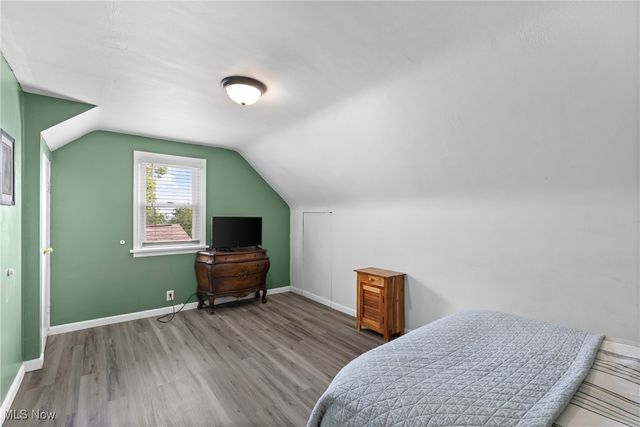 128 Alta Street, Weirton, WV 26062