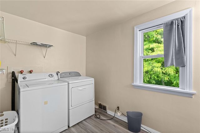 128 Alta Street, Weirton, WV 26062