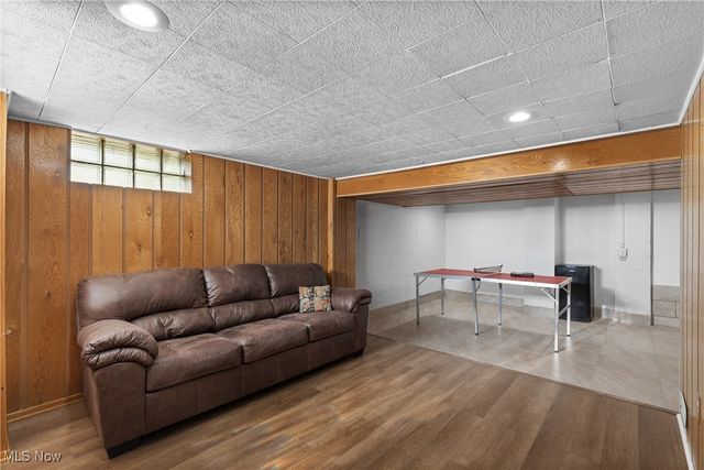 128 Alta Street, Weirton, WV 26062