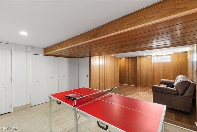 128 Alta Street, Weirton, WV 26062