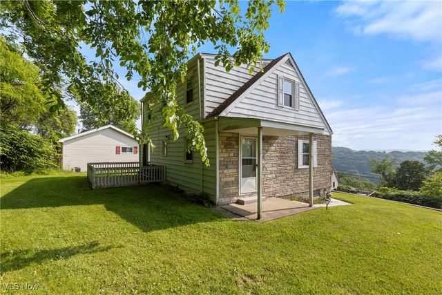 128 Alta Street, Weirton, WV 26062