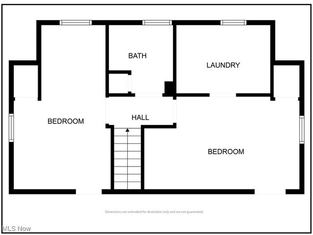 128 Alta Street, Weirton, WV 26062