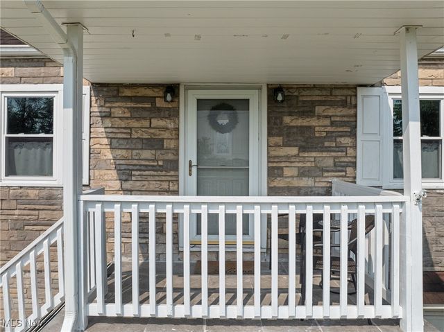 128 Alta Street, Weirton, WV 26062