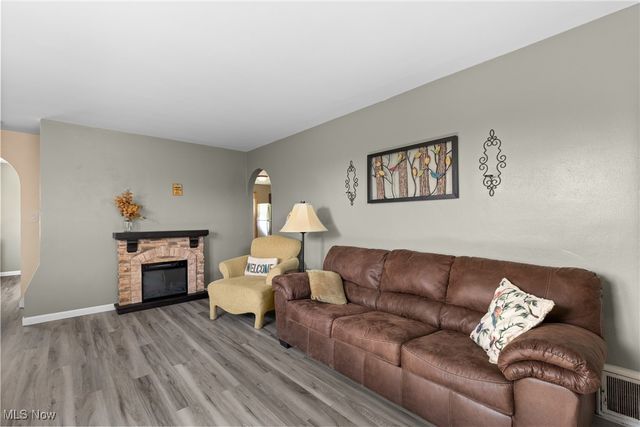 128 Alta Street, Weirton, WV 26062