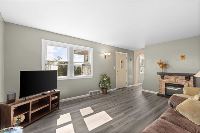 128 Alta Street, Weirton, WV 26062