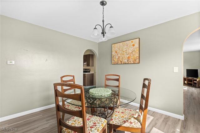 128 Alta Street, Weirton, WV 26062