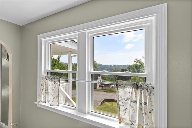 128 Alta Street, Weirton, WV 26062