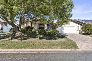 5243 Saltamonte Drive, New Port Richey, FL 34655