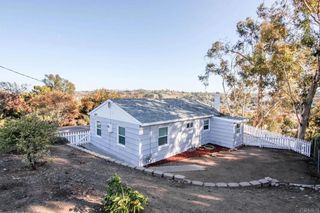 3875 Grandview, Bonita, CA 91902