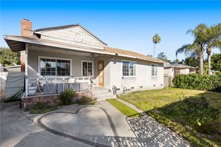 17415 Collins Street, Encino, CA 91316