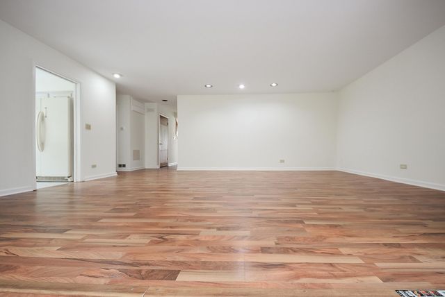 50 Ridgewood Road, Elk Grove Village, IL 60007