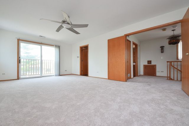 50 Ridgewood Road, Elk Grove Village, IL 60007