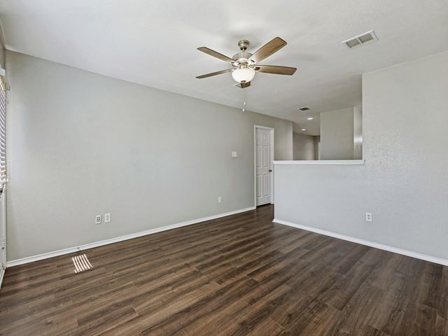 1442 Whitewater Drive, Little Elm, TX 75068