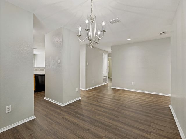 1442 Whitewater Drive, Little Elm, TX 75068