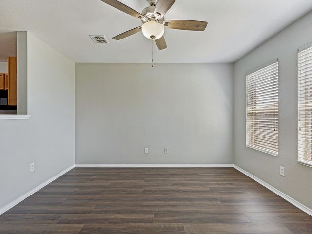 1442 Whitewater Drive, Little Elm, TX 75068