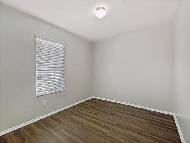 1442 Whitewater Drive, Little Elm, TX 75068