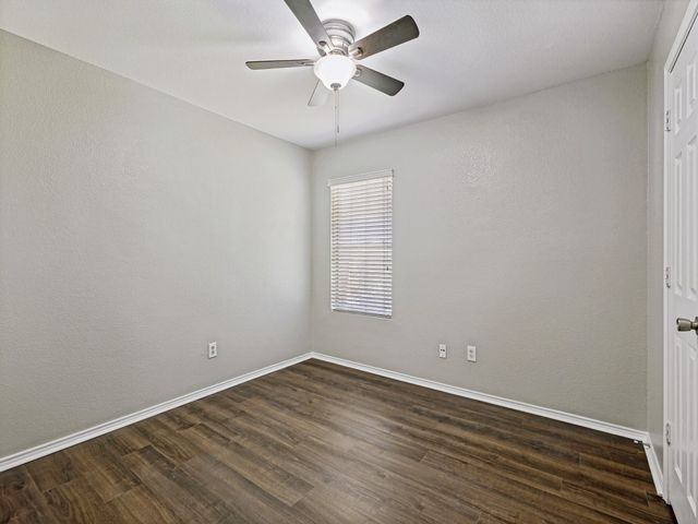 1442 Whitewater Drive, Little Elm, TX 75068