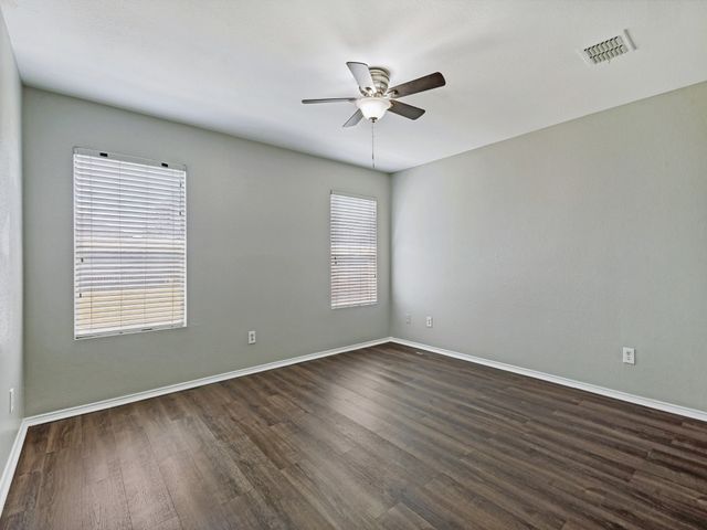 1442 Whitewater Drive, Little Elm, TX 75068