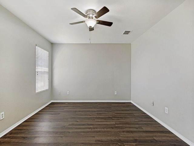 1442 Whitewater Drive, Little Elm, TX 75068