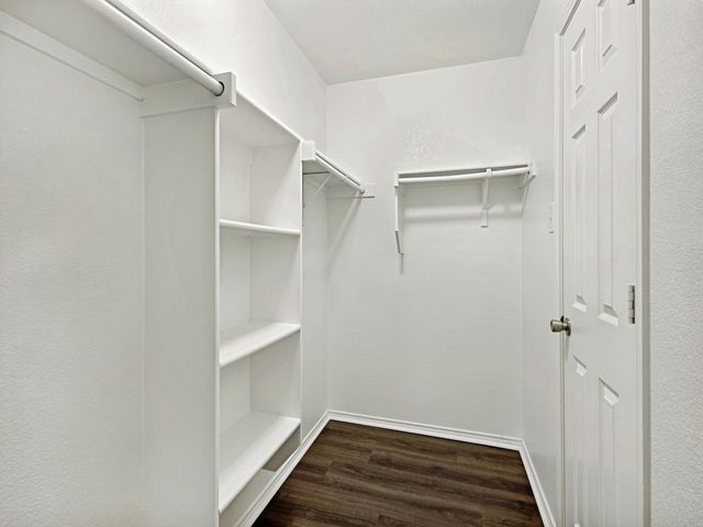 1442 Whitewater Drive, Little Elm, TX 75068