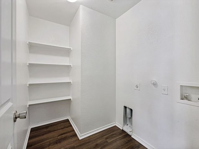 1442 Whitewater Drive, Little Elm, TX 75068