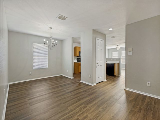 1442 Whitewater Drive, Little Elm, TX 75068