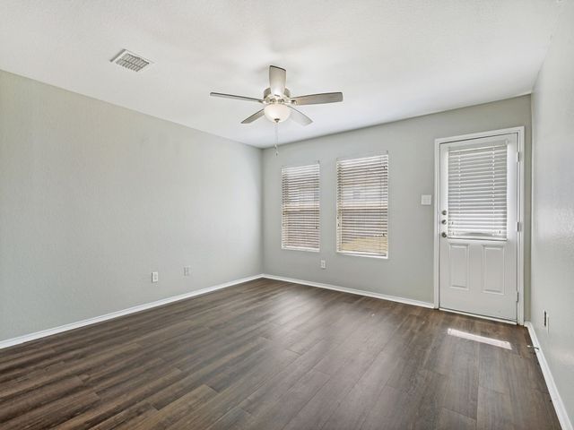 1442 Whitewater Drive, Little Elm, TX 75068