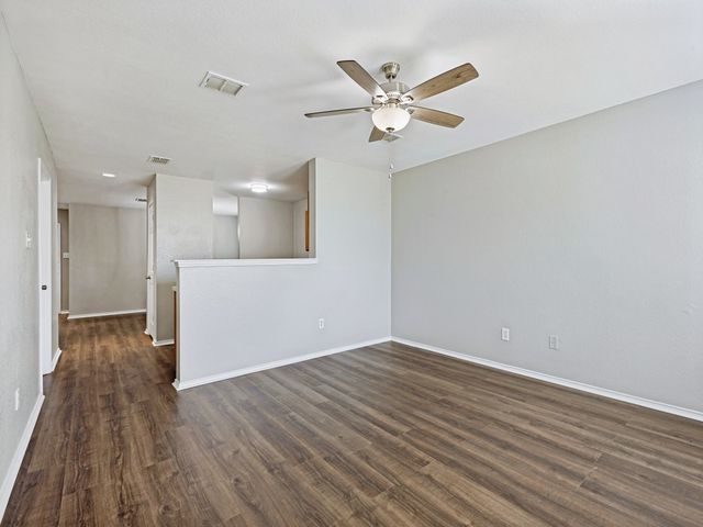 1442 Whitewater Drive, Little Elm, TX 75068